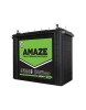 AMAZE 2024TT/150AH TUBULAR BATTERY